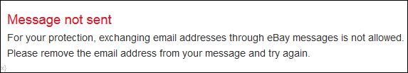 ebayaddress