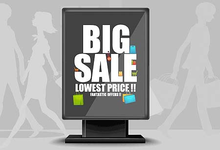 DigitalSignage