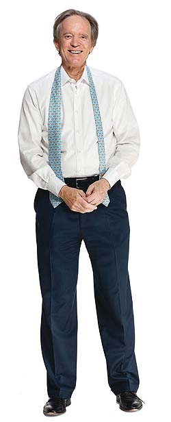 BillGross