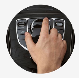 CarPlayControls