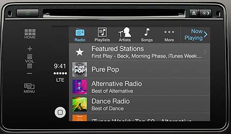 CarPlayMusic - Copy