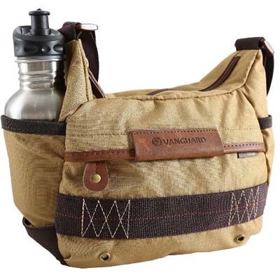 Havana21Bag