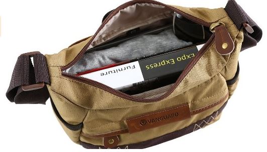 Havana21Bag2