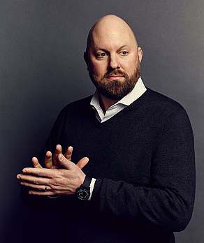 MarcAndressen