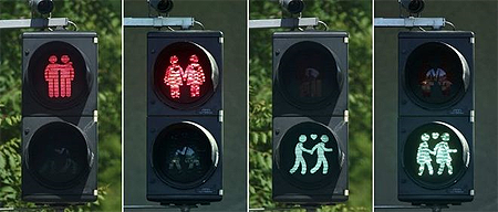 ViennaTraffic