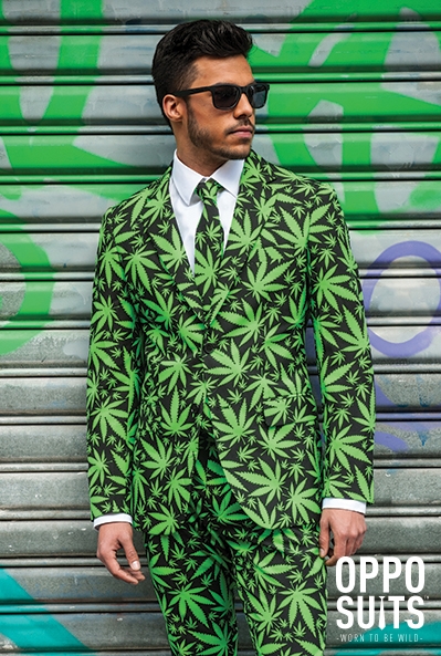 os_032_cannaboss_product-photo-003