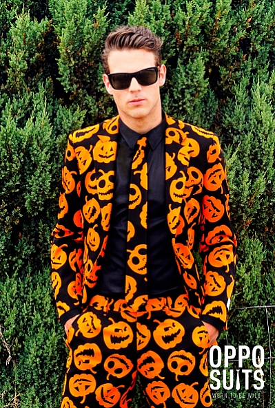 product-photo_pumpking_1_1
