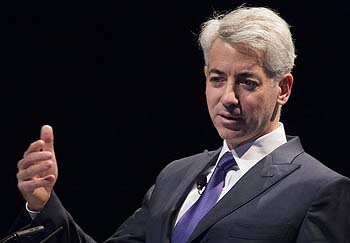 Ackman
