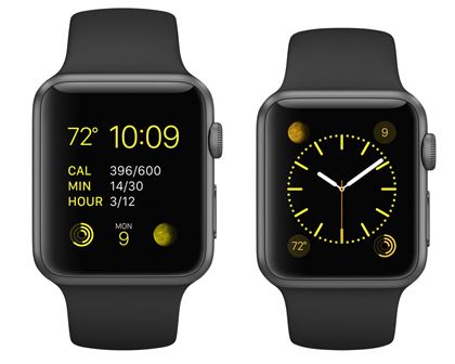 AppleWatch4