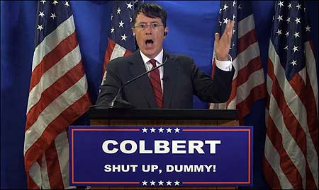 ColbertTrump