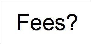 Feesagain