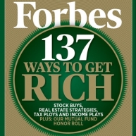 ForbesCover
