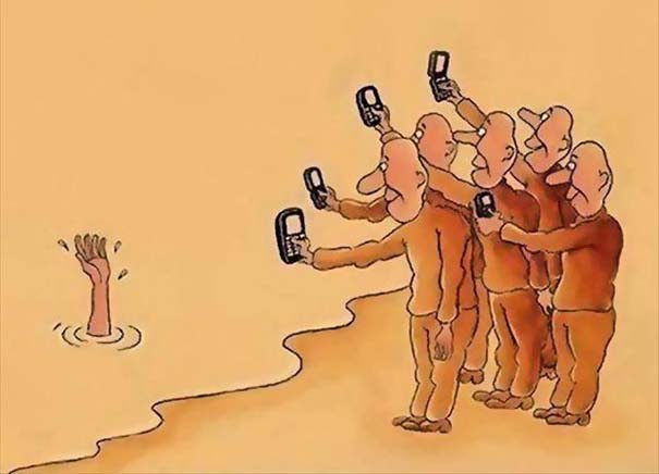 cellphone