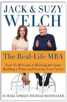 jackwelch
