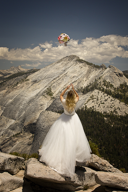 Brian-Rueb-Half-Dome-Yosemite-Wedding-3
