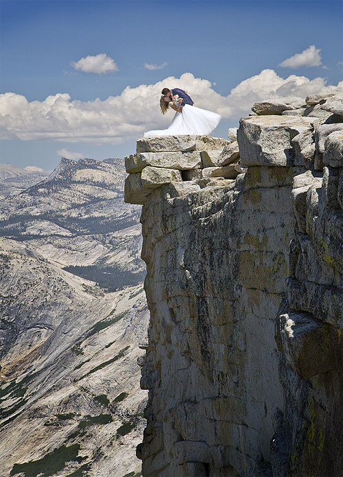 Brian-Rueb-Half-Dome-Yosemite-Wedding-8
