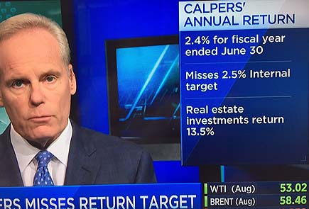 CalpersROI