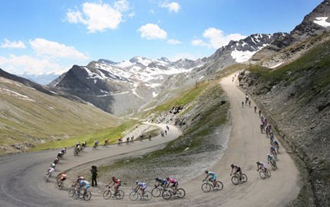 TourdeFranceMountains