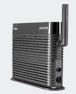 VerizonNetworkExtender-2
