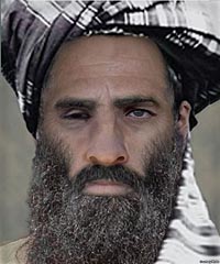 mullah-omar