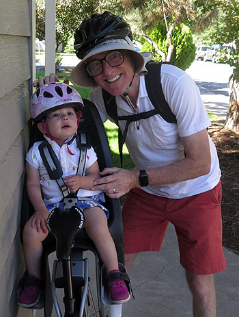 BikingwithEleanor