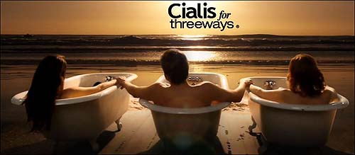 Cialis