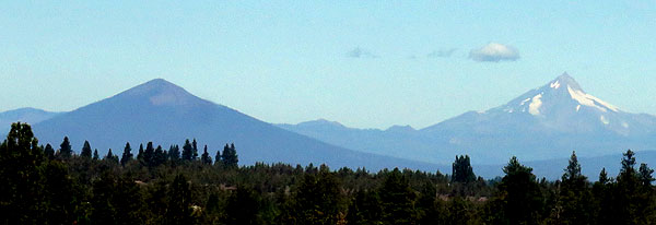WhatTheViewIsMeanttolooklik