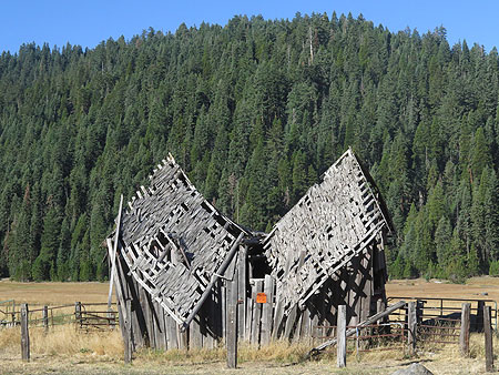 fallenbarn