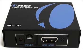 REISplitter2