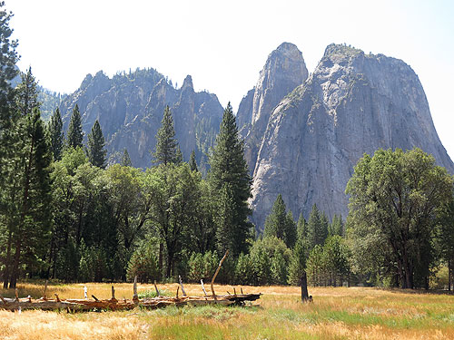 ValleyFloor