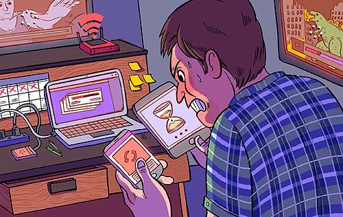 08techfix-illo-master675