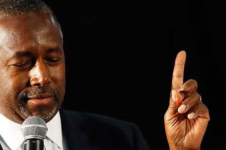 Borowitz-Ben-Carson-690