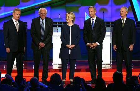 Borowitz-Hillary-Sanders-Democratic-Presidential-Debate1-690