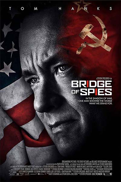 BridgeofSpies