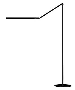 floorlamp