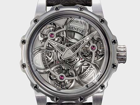 15-innovation-watch-prize--the-tourbillon-of-tourbillons-by-antoine-preziuso-from-320000-swiss-francs-209600-324400