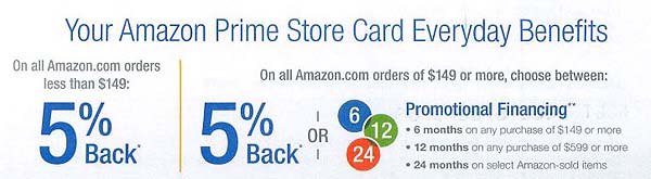 AmazonPrime