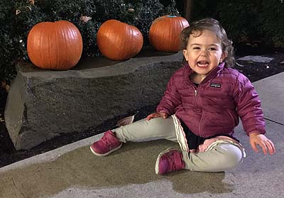 EleanorHalloween