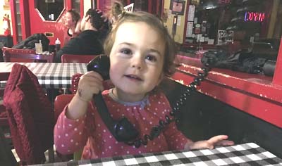 EleanorLearningTechnology