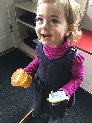 EleanorNovember2015