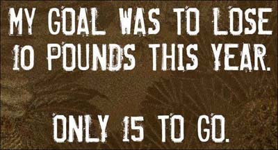 Goal