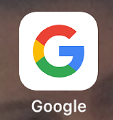 GoogleApp