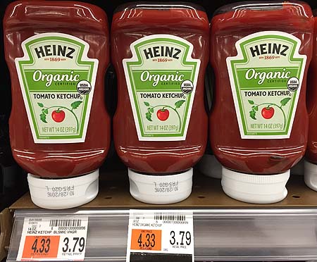 Heinz1