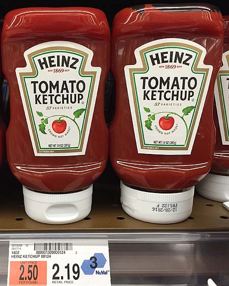 Heinz3