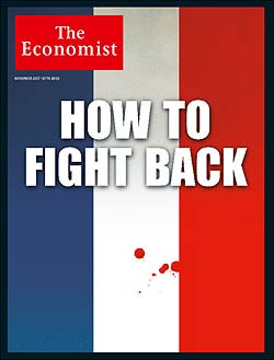 Howtofightback