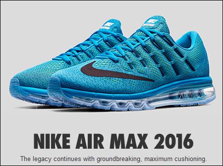 NikeAirMax