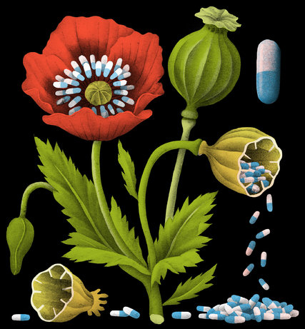 Pills