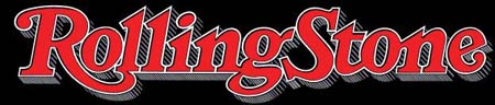 RollingStone