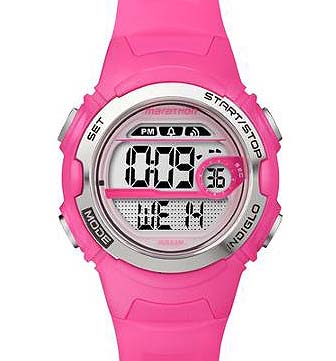 TimexWatch