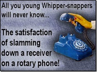 WhipperSnapper